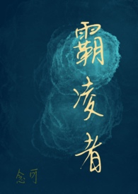 办理中行银行卡需要打印什么资料