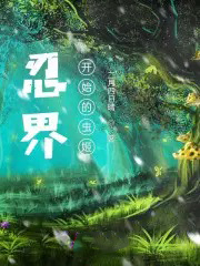 从木叶到忍界