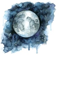 水星简介